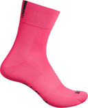 GripGrab SL Lightweight Socks Pink
