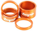 Hope Space Doctor Headset Spacer Kit Orange