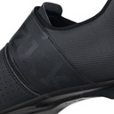 Fizik Vento Infinito Carbon 2 Racing Shoes Black/Black