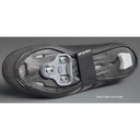 GripGrab RaceThermo Waterproof Winter Shoe Covers Black