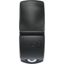 Knog Oi Bike Bell Large