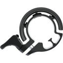 Knog Oi Bike Bell Large