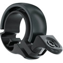 Knog Oi Bike Bell Large