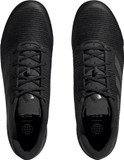 Adidas The Road Cycling Shoe 2.0 Core Black/Carbon