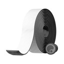 Ergon Road  Bar Tape