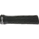 Ergon GE1 EVO Slim MTB Lock On Grips
