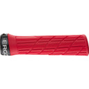 Ergon GE1 EVO Slim MTB Lock On Grips