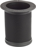 ODI Stubby Cooler Longneck Style Coozie