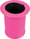 ODI Stubby Cooler Longneck Style Coozie