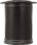 ODI Stubby Cooler Longneck Style Coozie