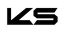 KS Seatpost A3196 Multiple Link