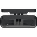 Knog Blinder Link Seat Mount 100 Lumens Rear Bicycle Light