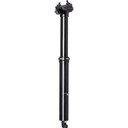 KS Suspension RAGEi 34.9mm 535/190mm Internal Dropper Seatpost Black