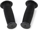 Rex Junior Handlebar Grips