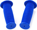 Rex Junior Handlebar Grips