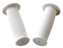 Rex Junior Handlebar Grips