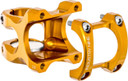 Industry Nine A35 Stem 40mm Gold