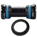 Shimano Dura-Ace BB-R9100 70mm Bottom Bracket