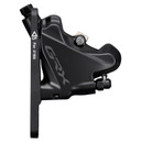 Shimano BR-RX400 GRX Rear Disc Brake Caliper