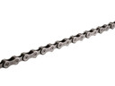 Shimano CN-E6070 Steps Rear 9 Speed Chain
