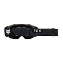 Fox Vue S Black MTB Goggles OS