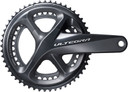 Shimano Ultegra FC-R8000 50/34T 172.5mm 11sp Compact Crankset