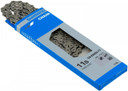 Shimano Steps CN-E8000-11 116 Link 11-Speed Super Narrow E-Bike Chain