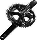 Shimano FC-R9200 Dura-Ace 52-36T 177.5mm Front Crankset Black