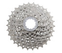 Shimano Alivio CS-HG400 11-25T 9sp Cassette