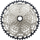 Shimano SLX CS-M7100 10-51T 12 Speed Cassette