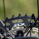 Shimano SLX CS-M7100 10-51T 12 Speed Cassette