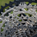 Shimano SLX CS-M7100 10-51T 12 Speed Cassette