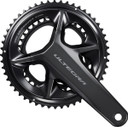 Shimano FC-R8100 ULTEGRA 50-34 170mm Front Crankset