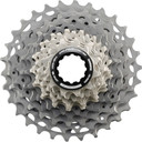 Shimano Dura-Ace CS-R9200 11-30T 12sp Cassette