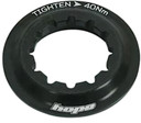 Hope Centre Lock Disc Lockring