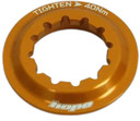 Hope Centre Lock Disc Lockring