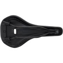 Ergon SM Comp Stealth MTB Saddle