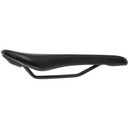 Ergon SM Comp Stealth MTB Saddle