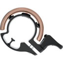 Knog Oi Classic Bell Copper Small