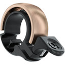 Knog Oi Classic Bell Copper Small