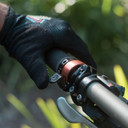 Knog Oi Classic Bell Copper Small