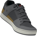 Five Ten Adidas Freerider MTB Shoes Grey Five/Grey/Brown