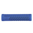 Lizard Skins Charger EVO Single Compound Blue Grips