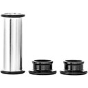 Industry Nine Hydra MTN 20mm Boost Endcap Kit