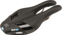 ISM PN 3.0 Saddle Black