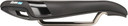 ISM PN 3.0 Saddle Black