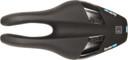 ISM PN 3.0 Saddle Black