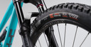 YT JEFFSY PRIMUS 27 All Mountain MTB Nox Blue