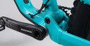 YT JEFFSY PRIMUS 27 All Mountain MTB Nox Blue