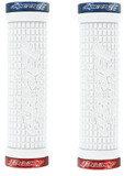 Lizard Skins Peaty Lock-on Grips